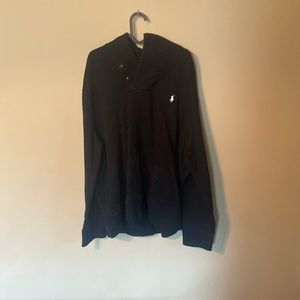 Polo Ralph Lauren Sweater